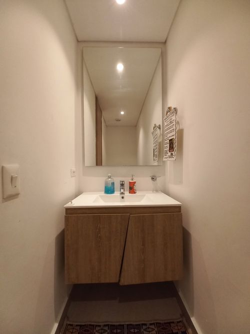 Apartamento de 3 alcobas en venta en Belalcazar, Ibagué, 111 m² · foto 21 de 24