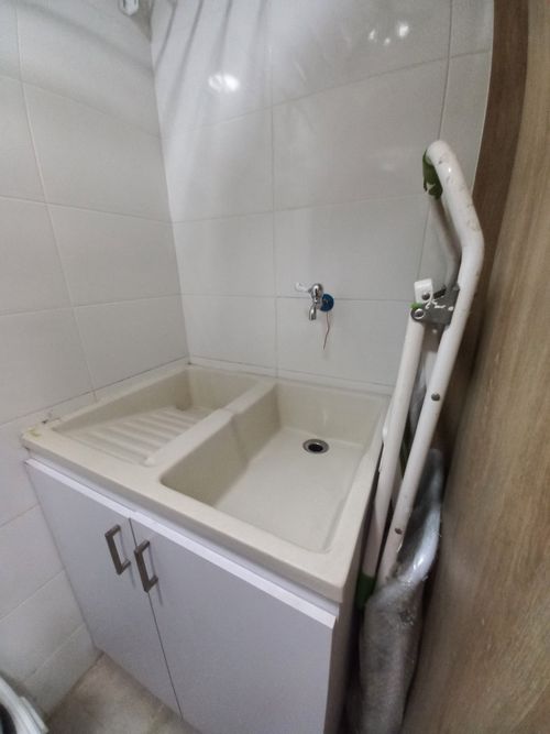 Apartamento de 3 alcobas en venta en Belalcazar, Ibagué, 111 m² · foto 24 de 24