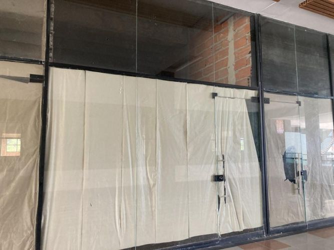Local en arriendo en Villa Campestre, Barranquilla, 43 m² · foto 6 de 13