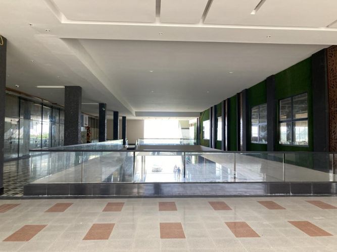 Local en arriendo en Villa Campestre, Barranquilla, 43 m² · foto 7 de 13