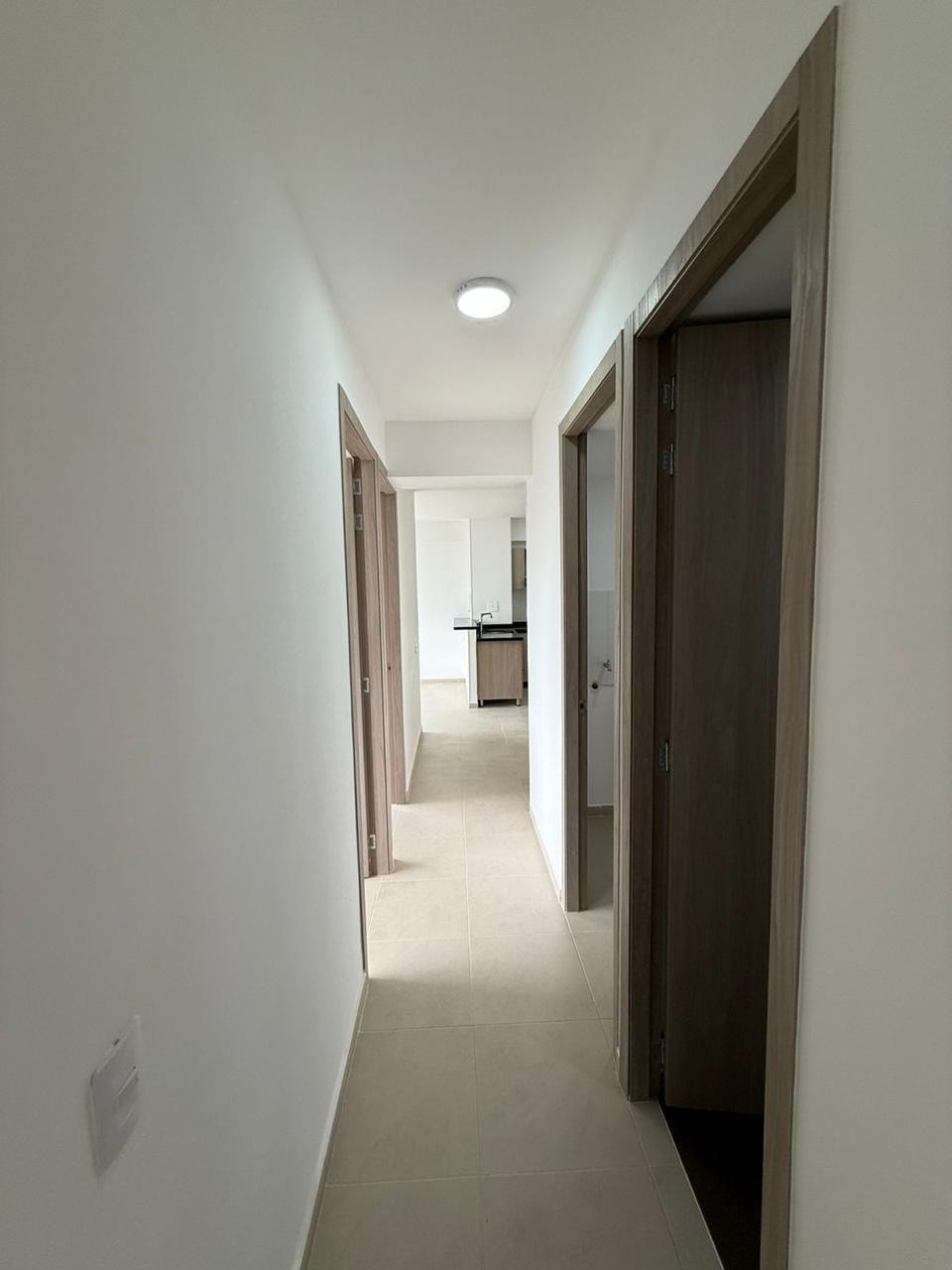 Apartamento en venta en San Francisco, Bucaramanga · foto 6 de 20