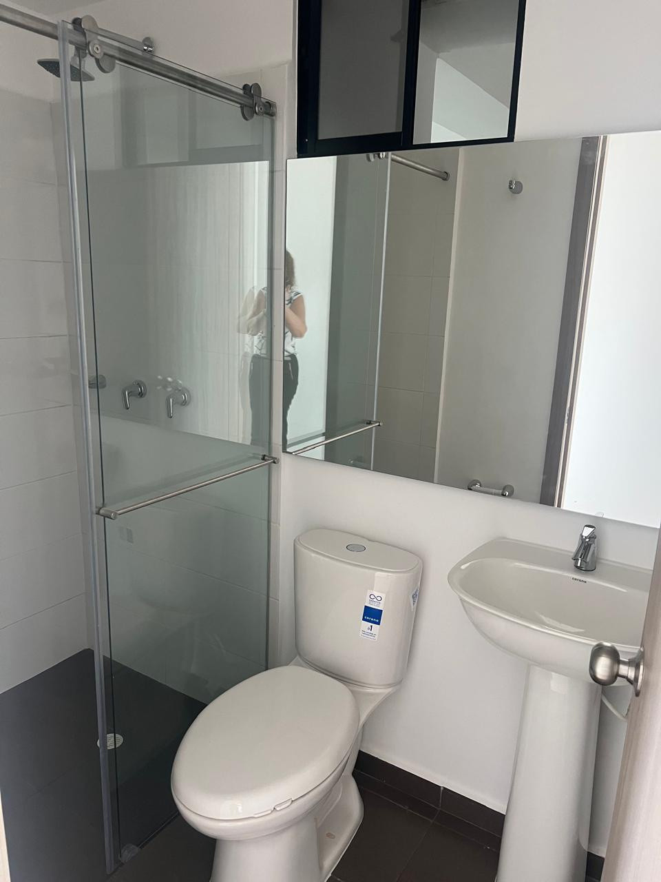 Apartamento en venta en San Francisco, Bucaramanga · foto 9 de 20