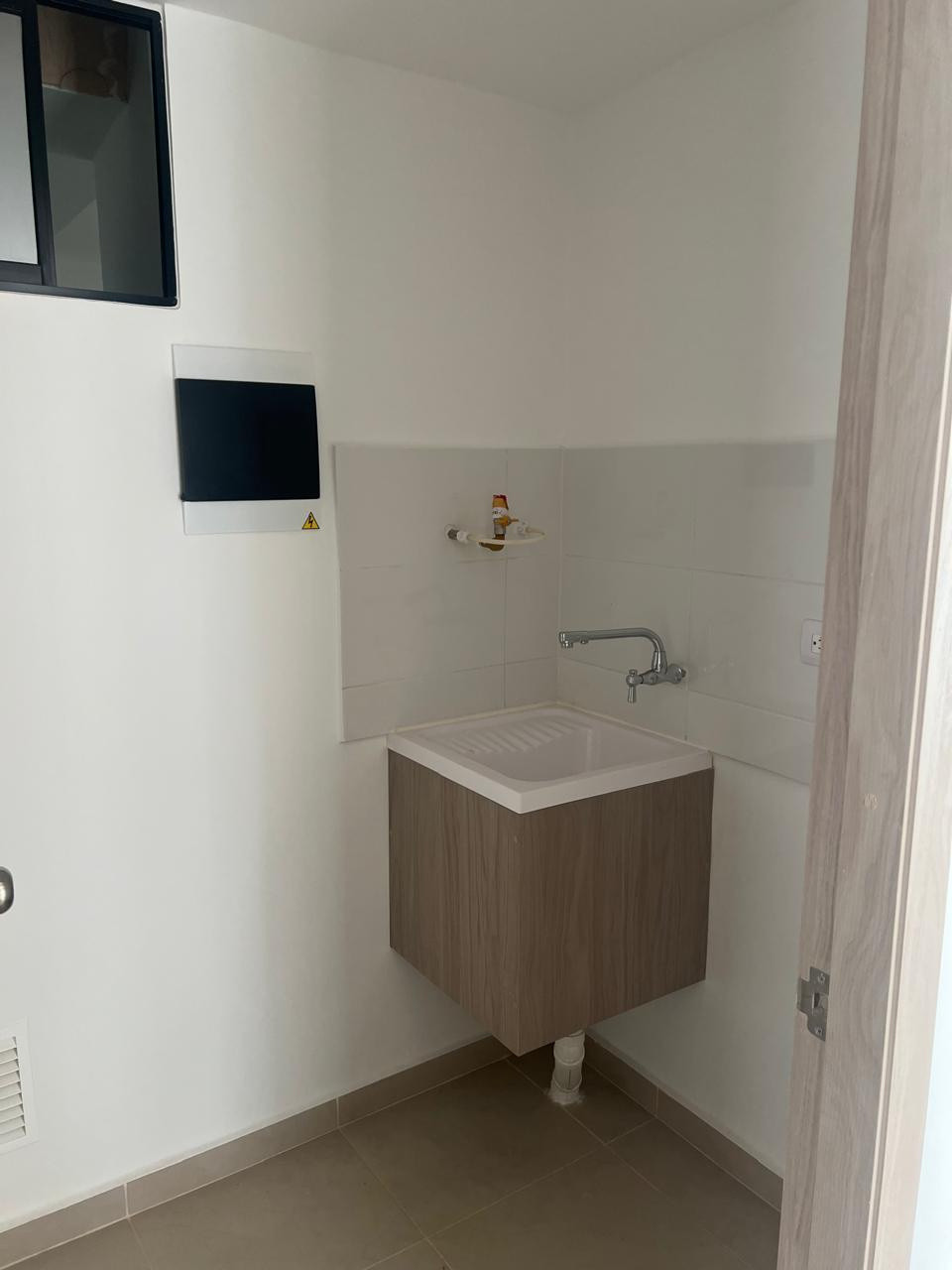 Apartamento en venta en San Francisco, Bucaramanga · foto 10 de 20