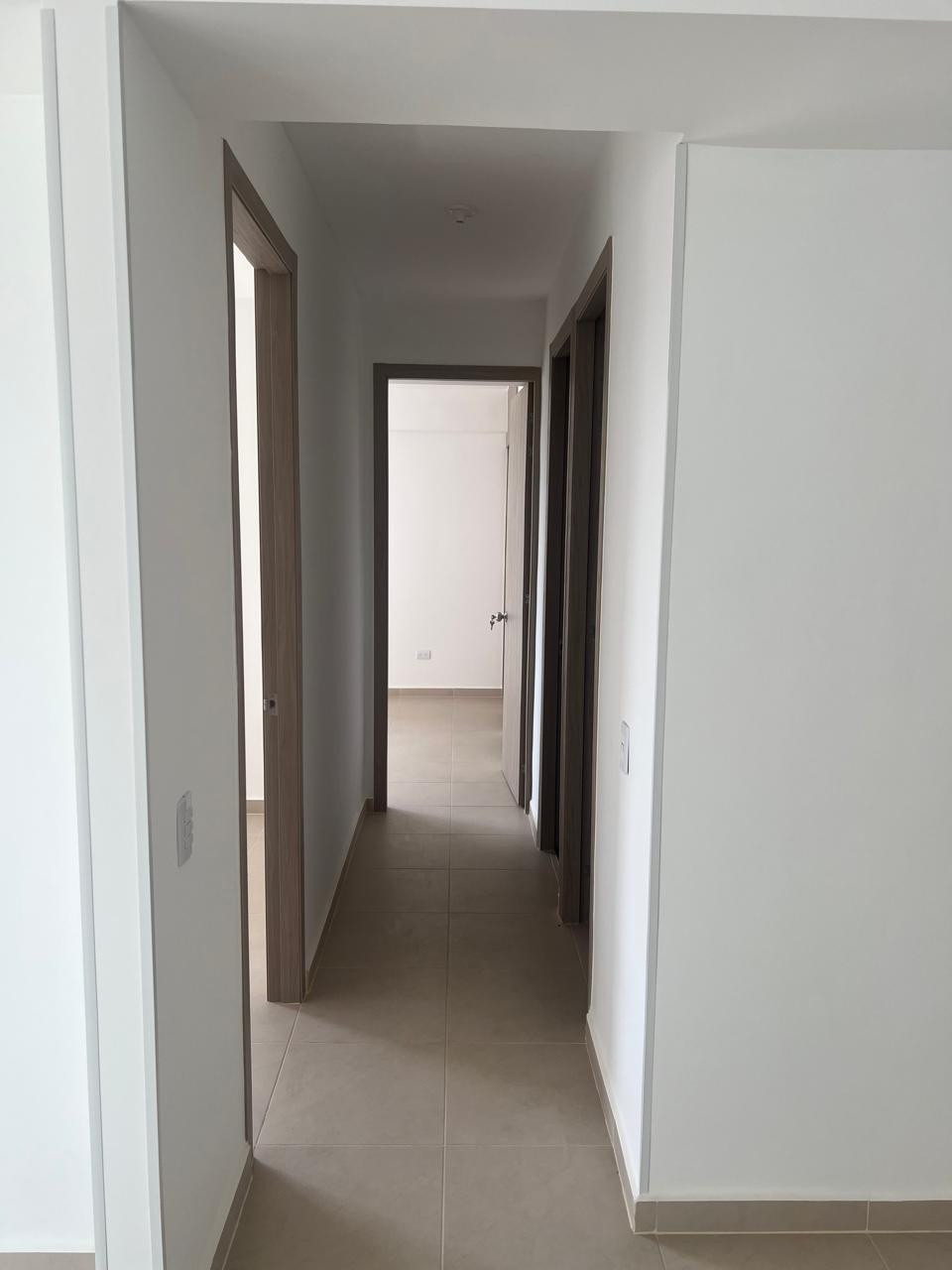 Apartamento en venta en San Francisco, Bucaramanga · foto 12 de 20