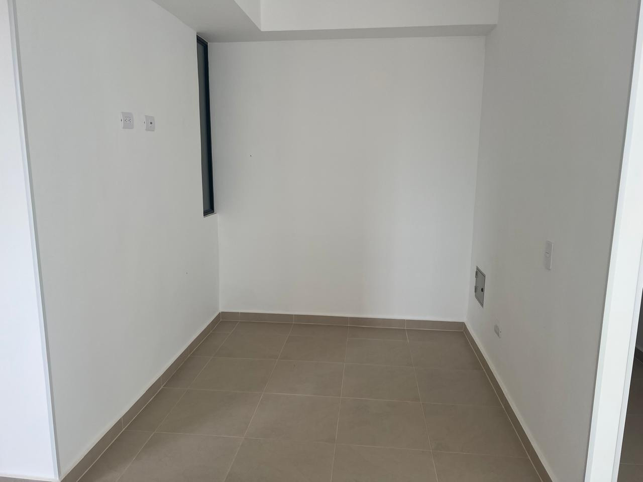 Apartamento en venta en San Francisco, Bucaramanga · foto 13 de 20