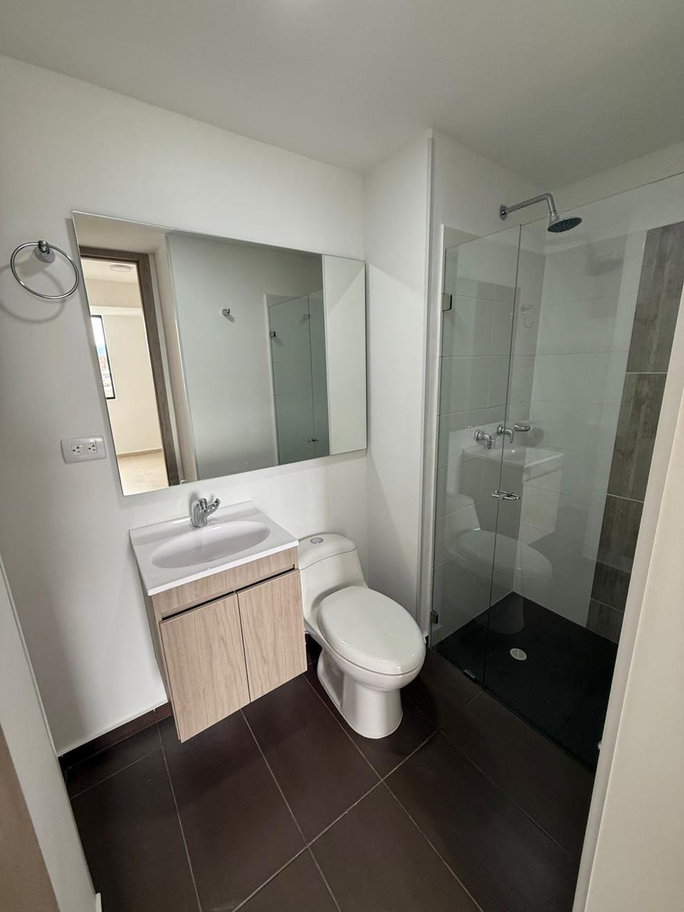Apartamento en venta en San Francisco, Bucaramanga · foto 15 de 20