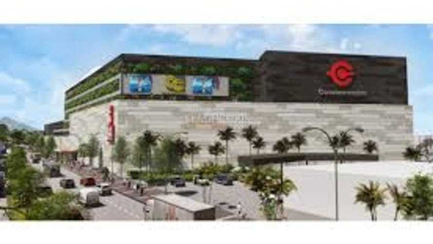 Local en venta en Cañaveralejo, Cali, 156 m² · foto 2 de 2