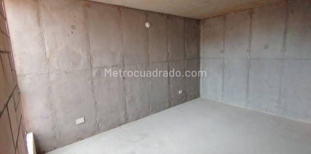 Apartamento en venta en Cartagenita, Mosquera · foto 10 de 17