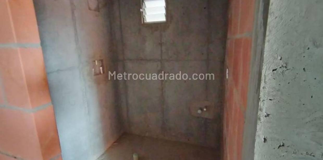 Apartamento en venta en Cartagenita, Mosquera · foto 12 de 17