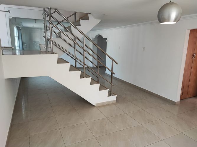 Casa en venta en La Concepcion, Barranquilla · foto 3 de 20