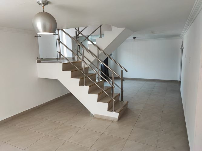 Casa en venta en La Concepcion, Barranquilla · foto 4 de 20