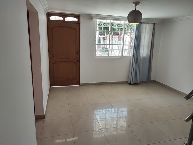 Casa en venta en La Concepcion, Barranquilla · foto 5 de 20
