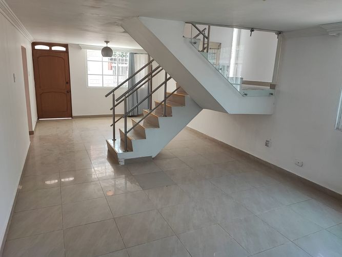 Casa en venta en La Concepcion, Barranquilla · foto 6 de 20