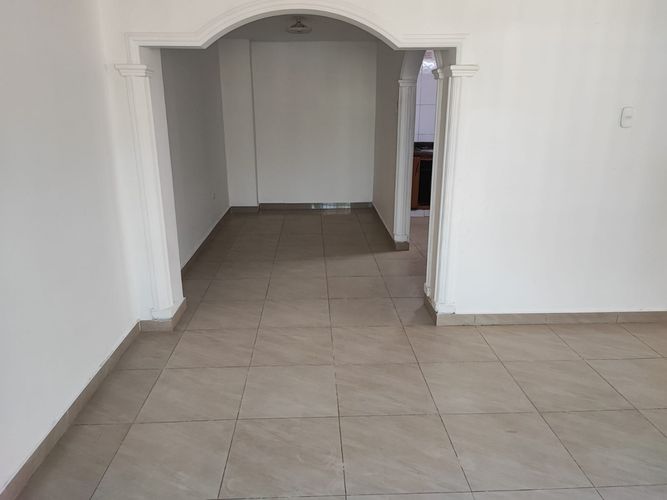Casa en venta en La Concepcion, Barranquilla · foto 7 de 20