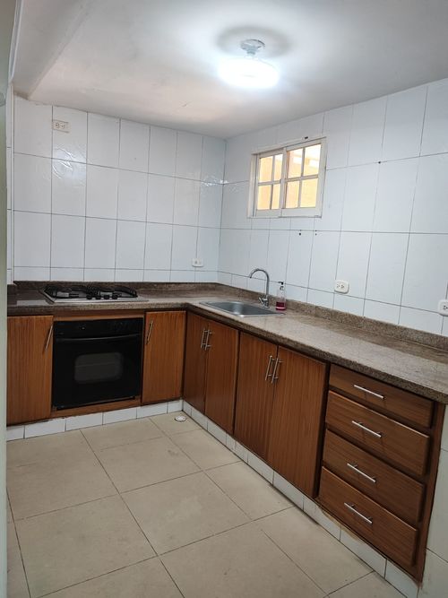Casa en venta en La Concepcion, Barranquilla · foto 8 de 20