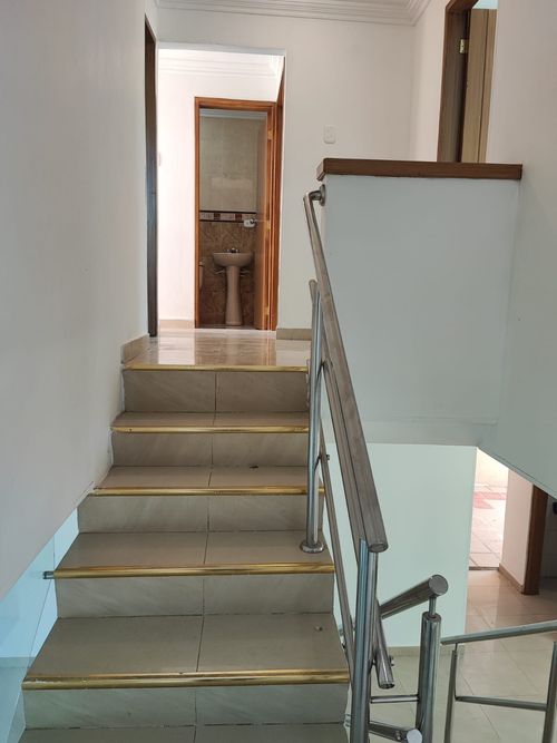 Casa en venta en La Concepcion, Barranquilla · foto 9 de 20