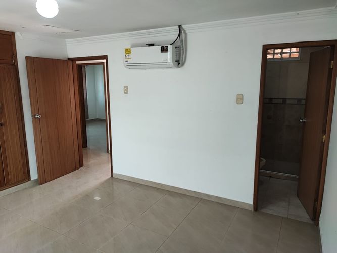 Casa en venta en La Concepcion, Barranquilla · foto 10 de 20