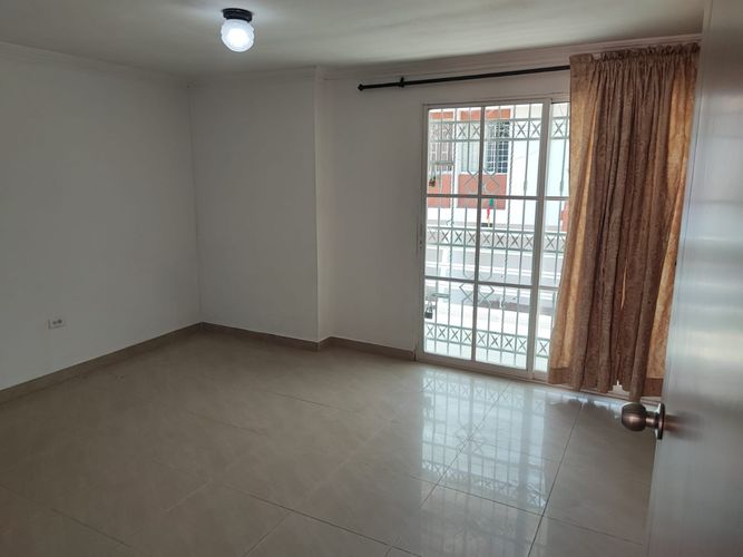 Casa en venta en La Concepcion, Barranquilla · foto 11 de 20