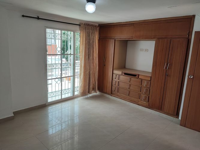 Casa en venta en La Concepcion, Barranquilla · foto 12 de 20