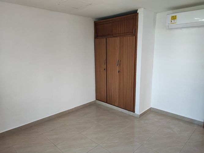 Casa en venta en La Concepcion, Barranquilla · foto 13 de 20