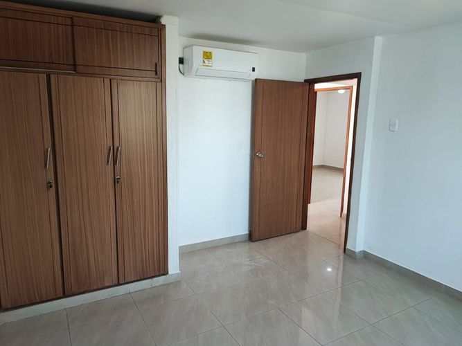 Casa en venta en La Concepcion, Barranquilla · foto 14 de 20