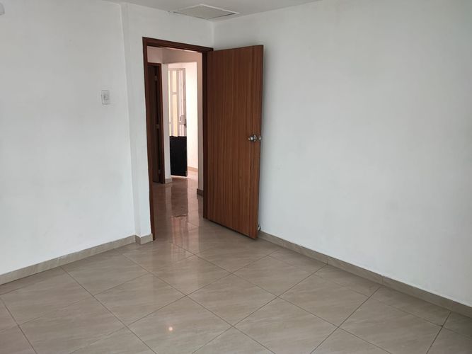 Casa en venta en La Concepcion, Barranquilla · foto 15 de 20