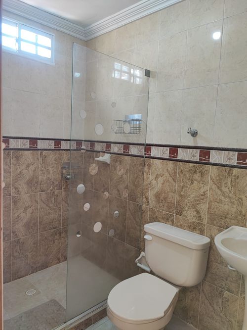 Casa en venta en La Concepcion, Barranquilla · foto 16 de 20