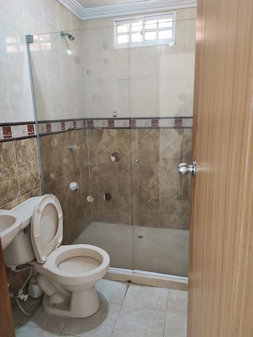 Casa en venta en La Concepcion, Barranquilla · foto 17 de 20