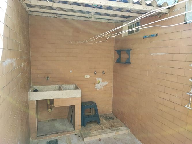 Casa en venta en La Concepcion, Barranquilla · foto 19 de 20