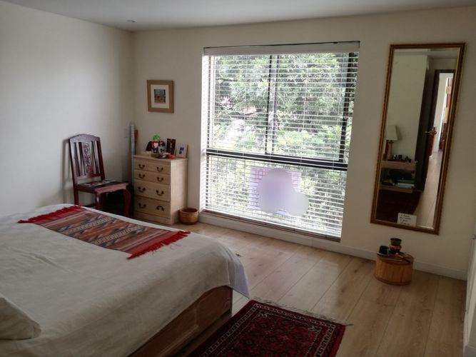 Apartamento en venta en La Calleja, Bogotá · foto 3 de 24