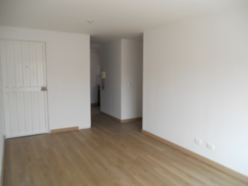 Apartamento en venta en El Tintal, Bogotá · foto 4 de 19