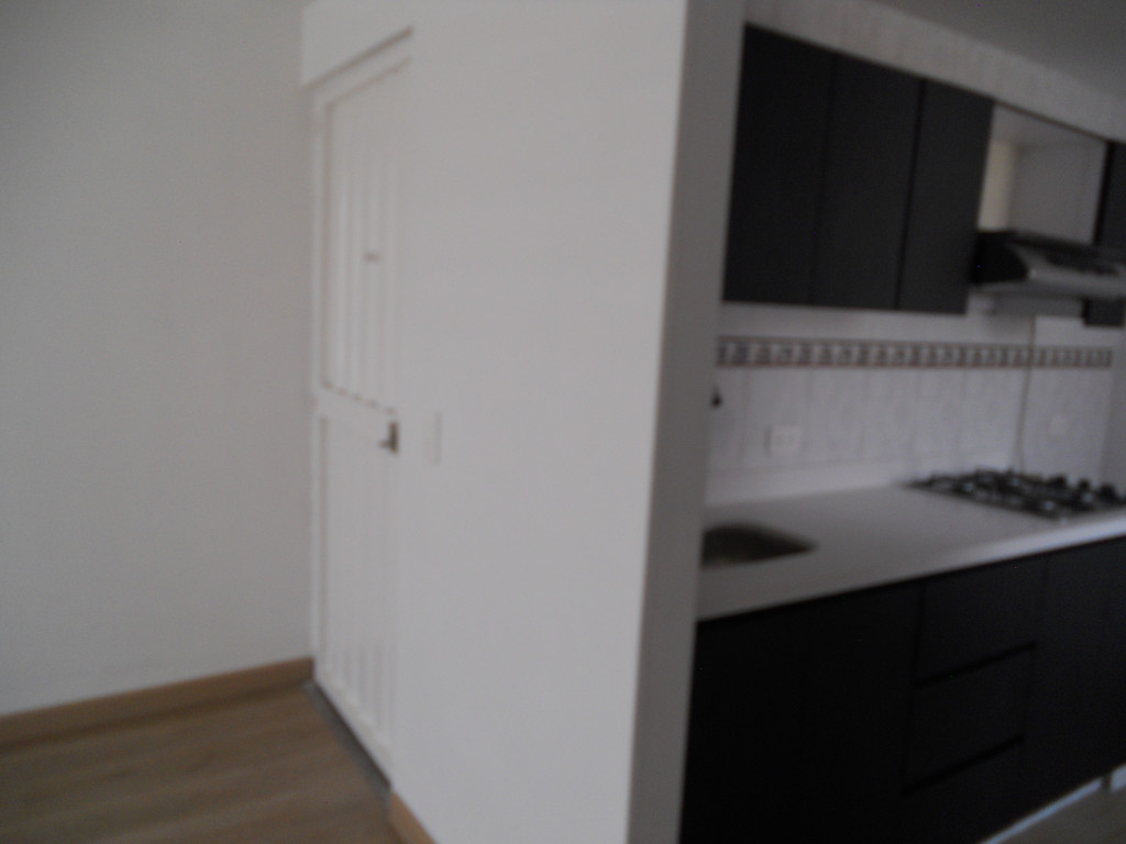 Apartamento en venta en El Tintal, Bogotá · foto 5 de 19