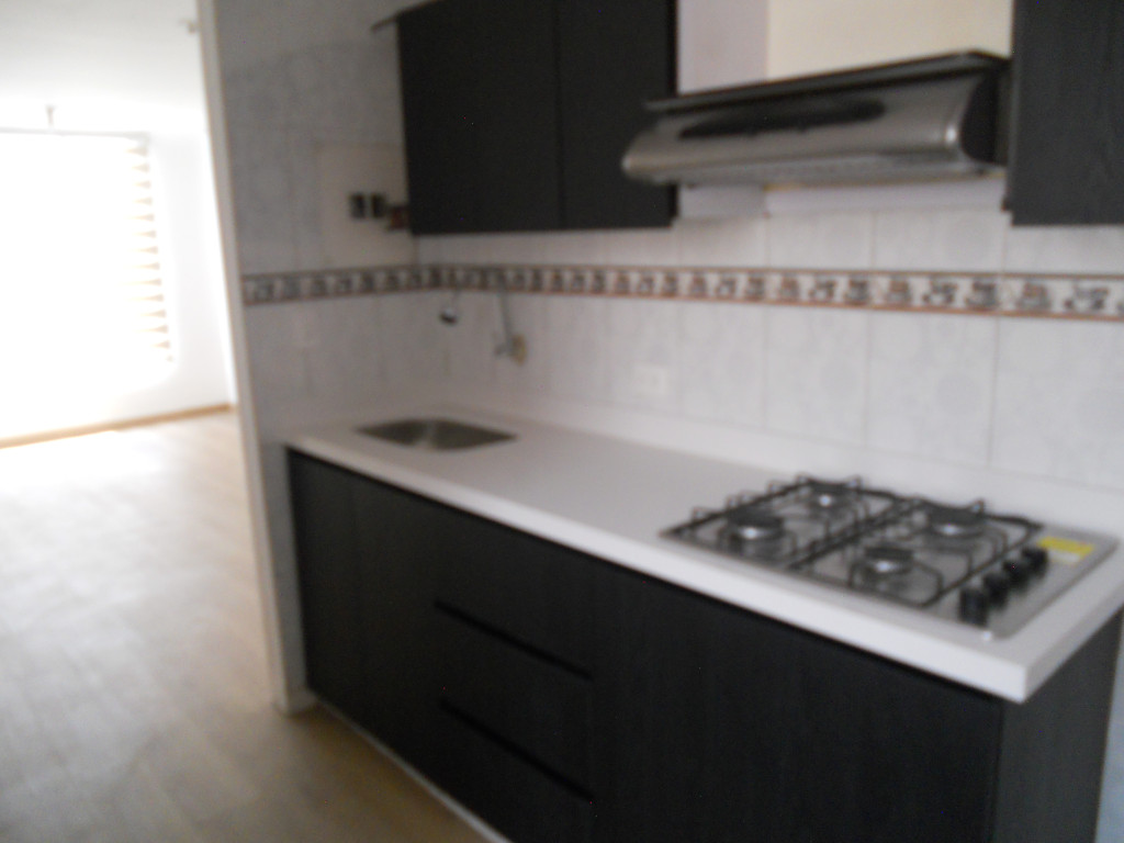 Apartamento en venta en El Tintal, Bogotá · foto 6 de 19