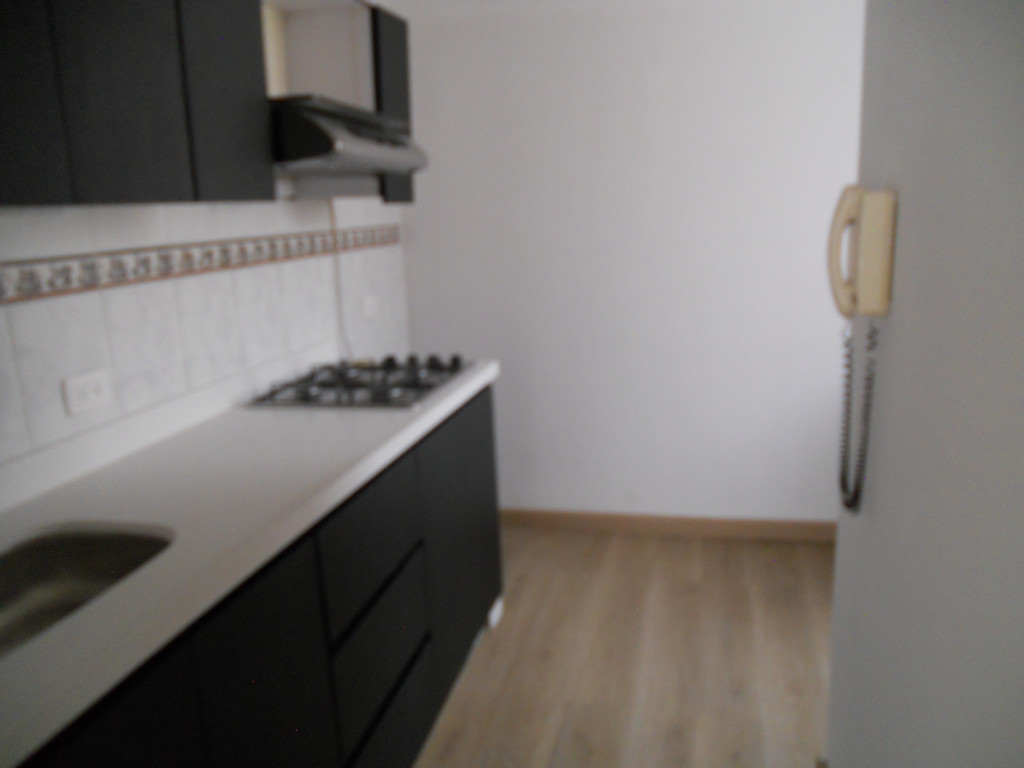 Apartamento en venta en El Tintal, Bogotá · foto 7 de 19