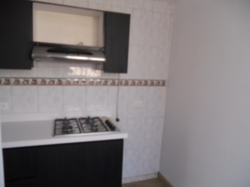 Apartamento en venta en El Tintal, Bogotá · foto 8 de 19
