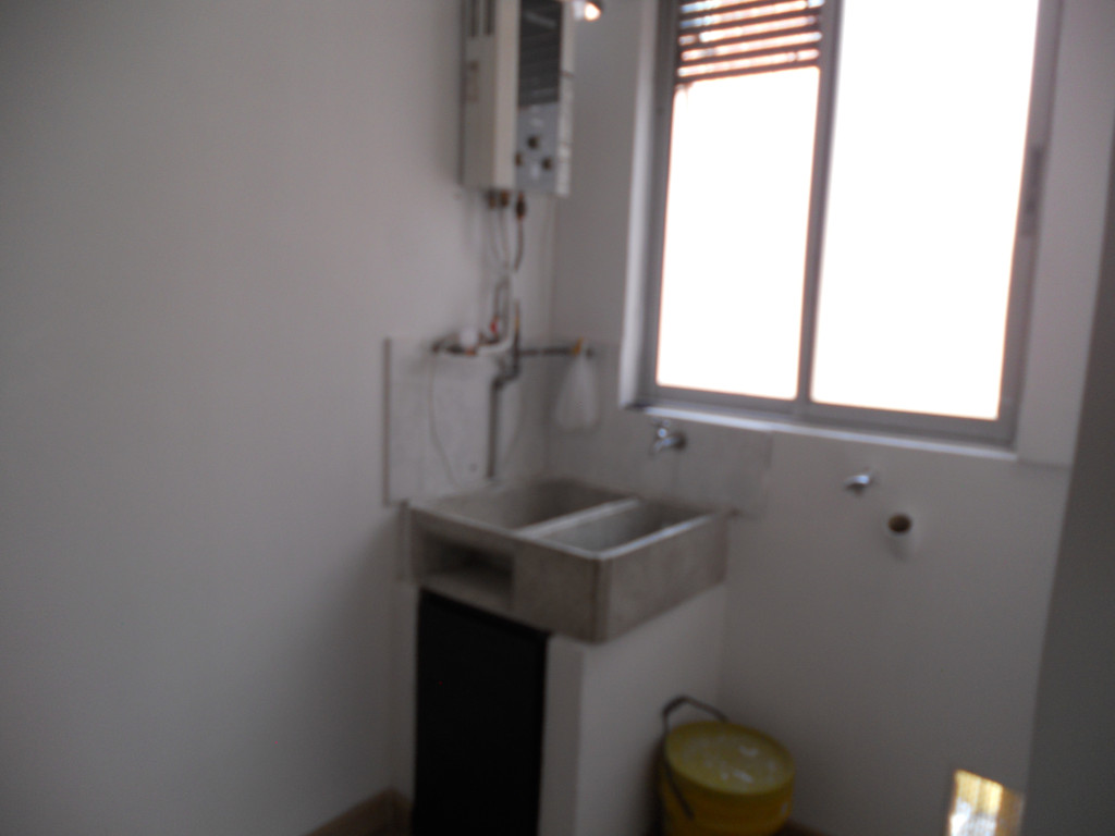 Apartamento en venta en El Tintal, Bogotá · foto 9 de 19