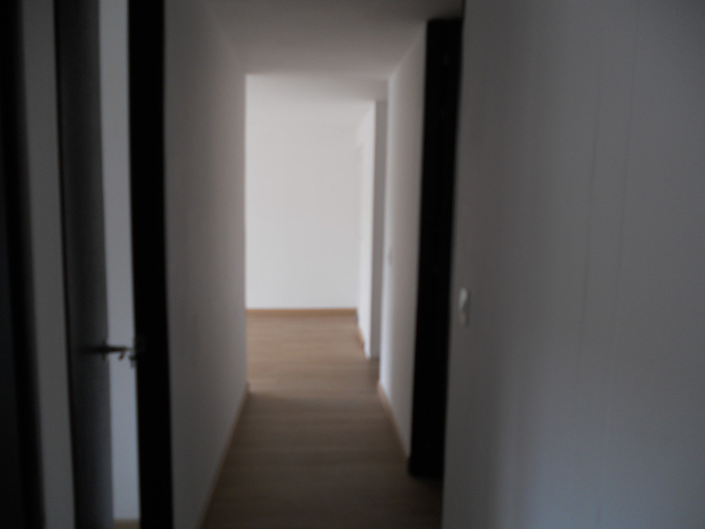 Apartamento en venta en El Tintal, Bogotá · foto 10 de 19