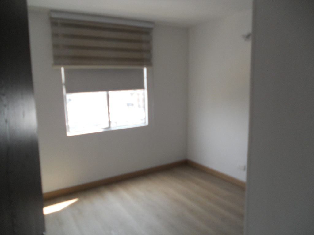Apartamento en venta en El Tintal, Bogotá · foto 11 de 19
