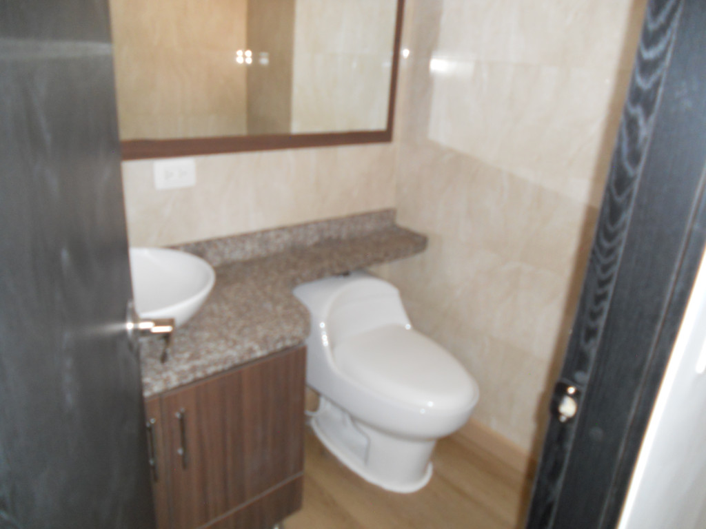 Apartamento en venta en El Tintal, Bogotá · foto 12 de 19