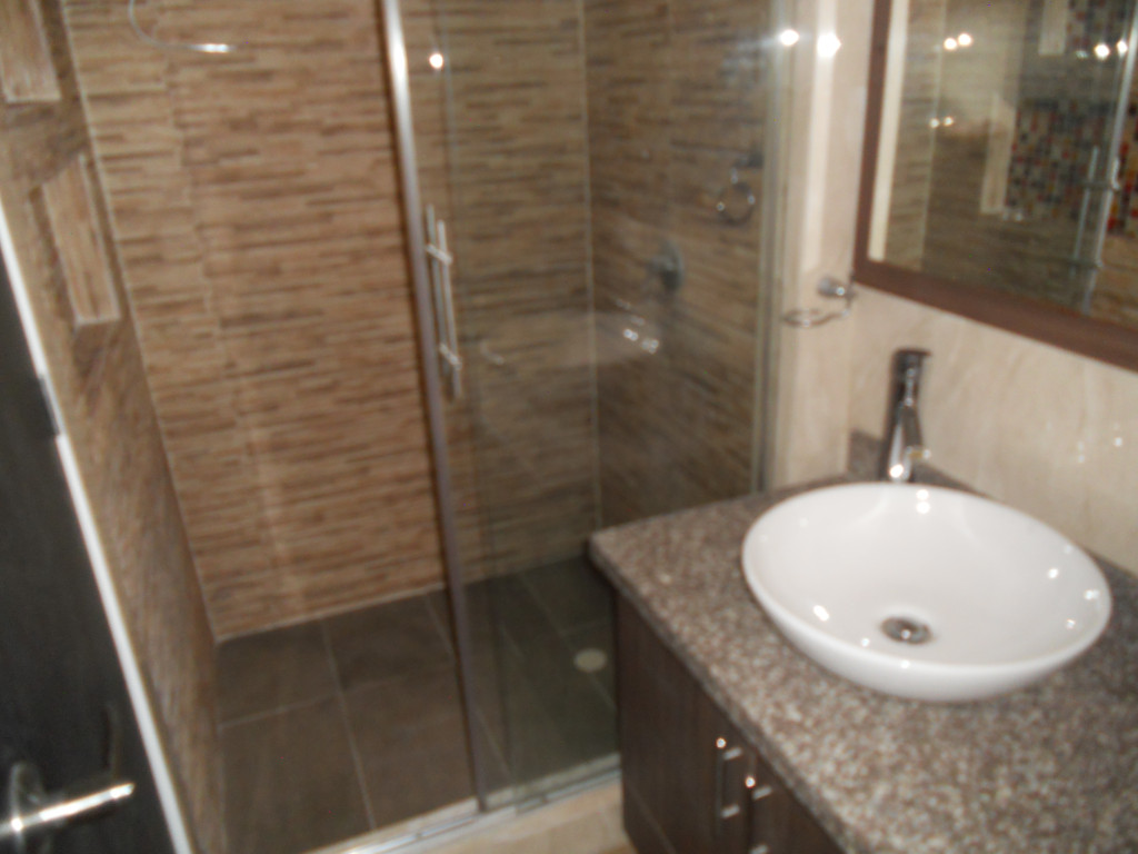 Apartamento en venta en El Tintal, Bogotá · foto 13 de 19