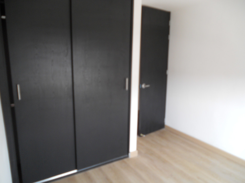 Apartamento en venta en El Tintal, Bogotá · foto 14 de 19