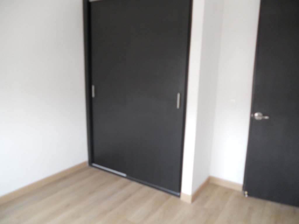 Apartamento en venta en El Tintal, Bogotá · foto 15 de 19