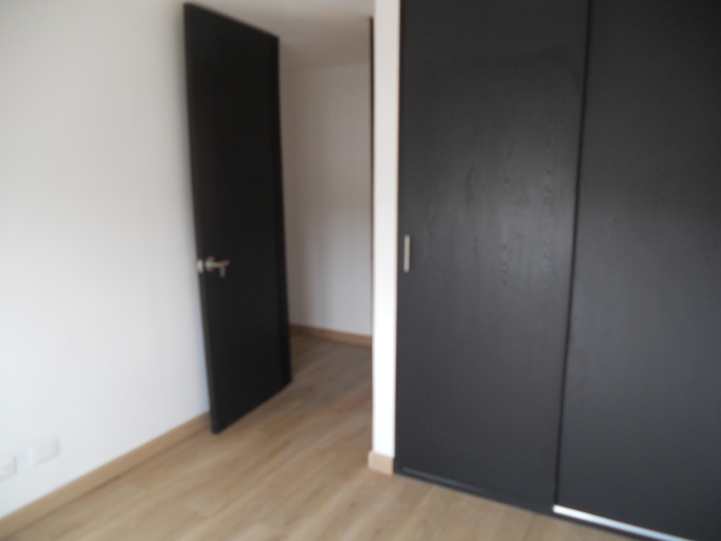 Apartamento en venta en El Tintal, Bogotá · foto 16 de 19