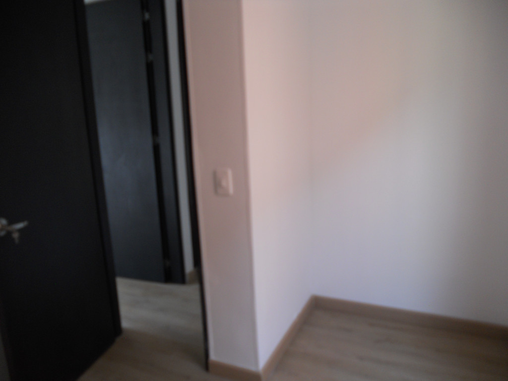 Apartamento en venta en El Tintal, Bogotá · foto 17 de 19