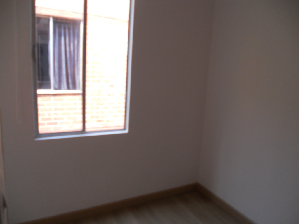 Apartamento en venta en El Tintal, Bogotá · foto 18 de 19