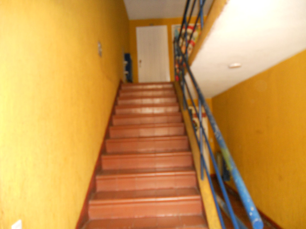 Apartamento en venta en El Tintal, Bogotá · foto 19 de 19