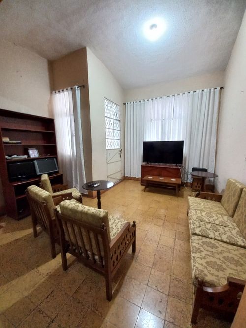 Casa de 8 alcobas en venta en Belen, Ibagué, 279 m² · foto 4 de 24