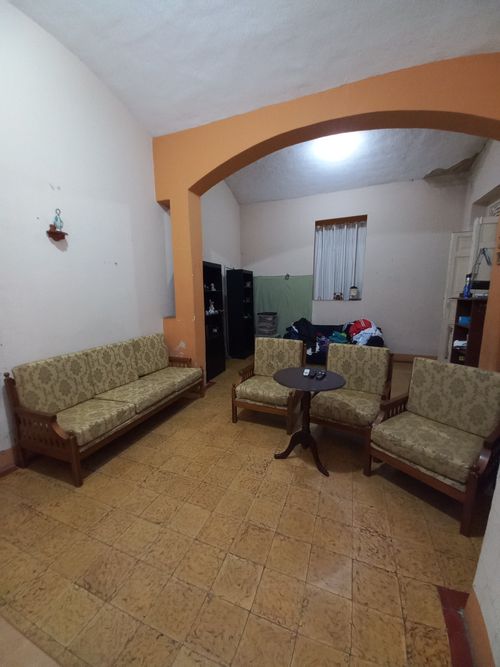 Casa de 8 alcobas en venta en Belen, Ibagué, 279 m² · foto 5 de 24