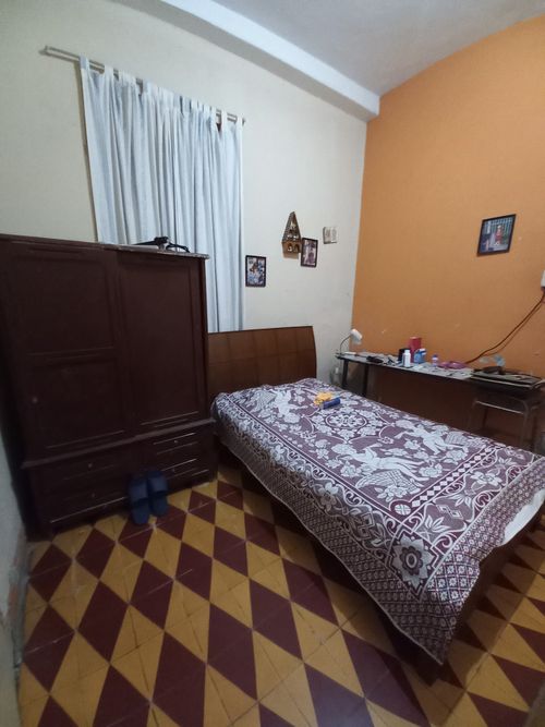 Casa de 8 alcobas en venta en Belen, Ibagué, 279 m² · foto 7 de 24