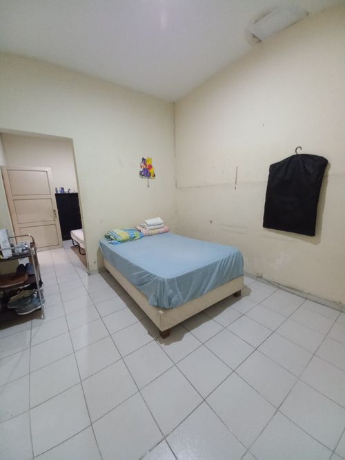 Casa de 8 alcobas en venta en Belen, Ibagué, 279 m² · foto 8 de 24